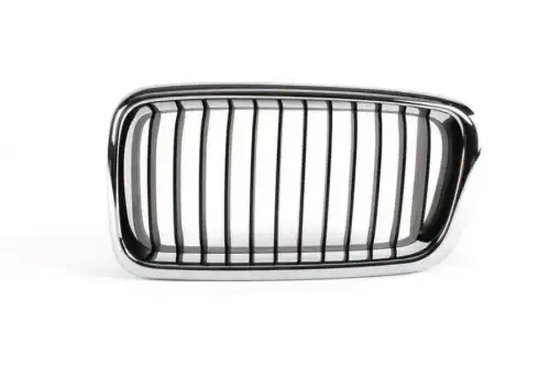 Решетка радиатора BMW 51 13 8 231 593