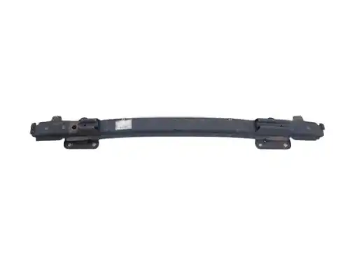Усилитель бампера BMW 51 12 7 058 465
