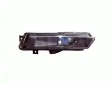 Фара противотуманная ALKAR 2901842