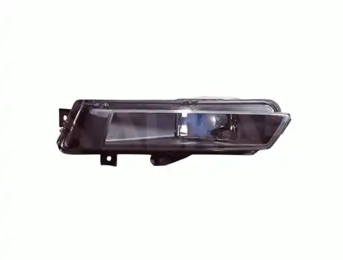 Фара противотуманная ALKAR 2901842