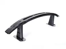Усилитель бампера BMW 51 11 7 166 584