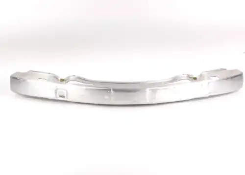 Носитель, буфер 51118397511 BMW