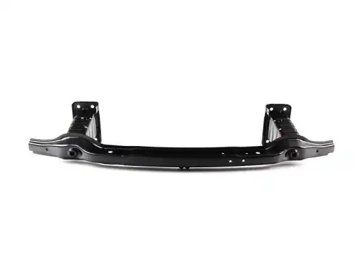 Усилитель бампера BMW 51 11 7 165 458