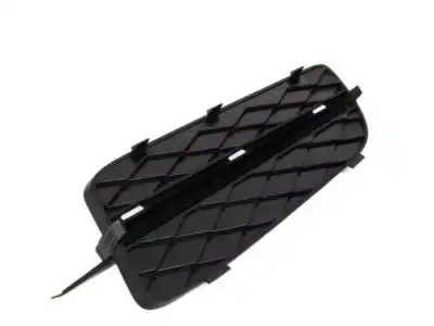 Решетка бампера BMW 51 11 7 159 594