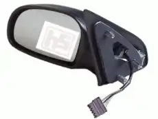 https://img.armtek.ru/img/article/713/7135209/230x230/7135209_0.webp