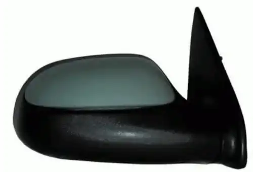 Наружное зеркало 305-0108 TYC