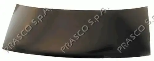 Капот двигателя FT1503100 PRASCO
