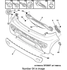 https://img.armtek.ru/img/article/713/7135648/230x230/7135648_0.webp