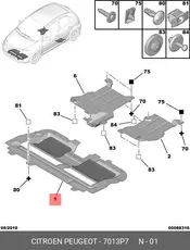 https://img.armtek.ru/img/article/713/7135972/230x230/7135972_0.webp