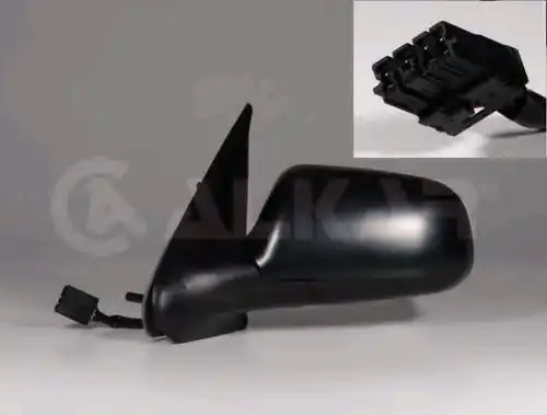 ЗЕРКАЛО БОКОВОЕ -6139363 ALKAR