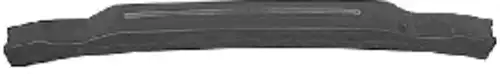 Усилитель бампера SCHLIECKMANN 662204