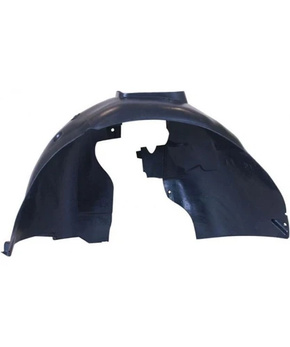 Подкрылок PSA 7136 EW