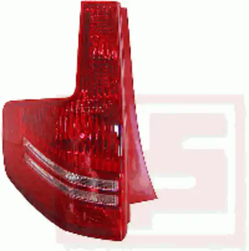 Фонарь задний SCHLIECKMANN 50633619