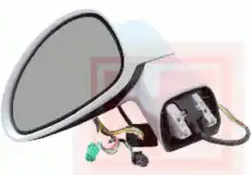 https://img.armtek.ru/img/article/713/7136560/230x230/7136560_0.webp