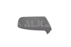 КОРПУС БОКОВОГО ЗЕРКАЛА 6342858 ALKAR