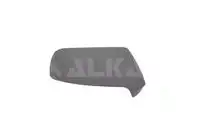 КОРПУС БОКОВОГО ЗЕРКАЛА 6342858 ALKAR