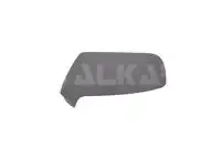 Корпус бокового зеркала 6341858 ALKAR