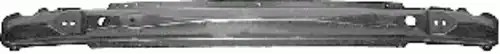 Усилитель бампера SCHLIECKMANN 655760