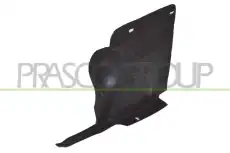 https://img.armtek.ru/img/article/713/7136848/230x230/7136848_0.webp