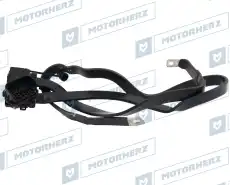 Клеммы АКБ аккумуляторные MOTORHERZ ATZ1011