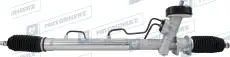 Рулевая рейка MOTORHERZ R29011NW