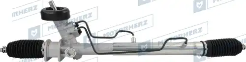 Рулевая рейка MOTORHERZ R29011NW