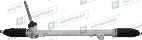 Рулевая рейка MOTORHERZ M52521NW