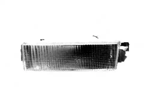 Фонарь габаритный SCHLIECKMANN 50630202