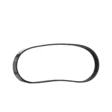 RIDEX 305P0607