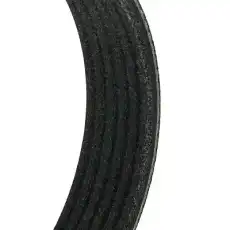 RIDEX 305P0607