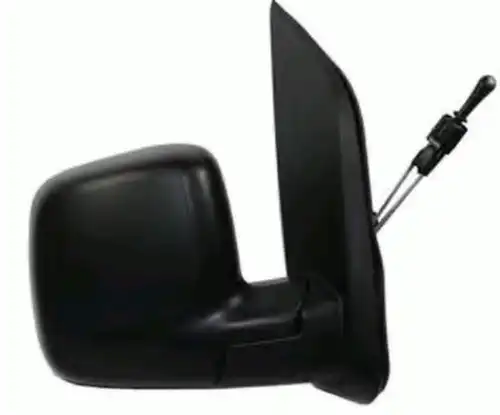 ДЕТАЛЬ 309-0089 TYC