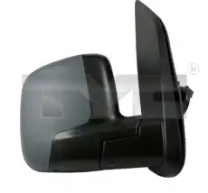 Наружное зеркало 309-0137 TYC