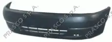 Буфер PG9041011 PRASCO