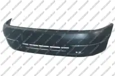 Буфер PG9041011 PRASCO