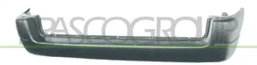 Буфер CI9171071 PRASCO