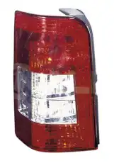 Фонарь задний ALKAR 2202975