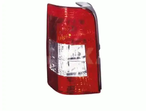 Фонарь задний ALKAR 2202975