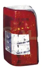 Фонарь задний ALKAR 2212975