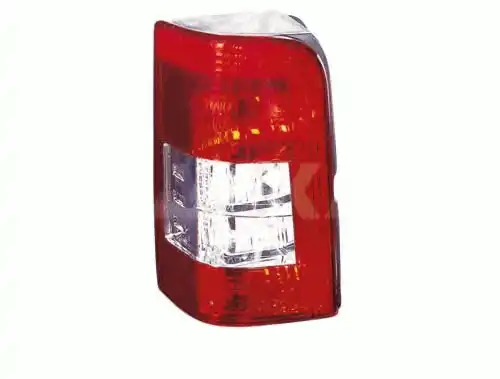 Фонарь задний ALKAR 2212975