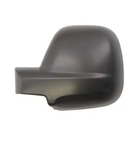 НАКЛАДКА ЗЕРКАЛА 8152F6 PSA
