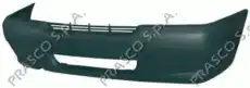 Буфер FT9211001 PRASCO