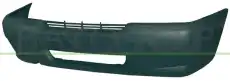 Буфер FT9211001 PRASCO