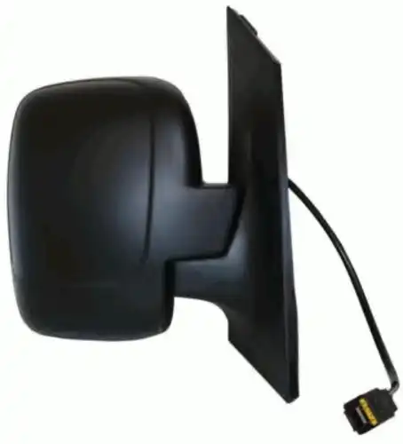 Наружное зеркало 309-0085 TYC