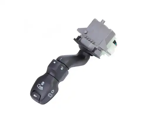 Переключатель подрулевой COMBO CMB548289