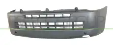 Буфер FT9191001 PRASCO