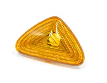 УКАЗАТЕЛЬ ПОВОРОТОВ 6325 G1 PSA