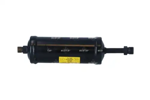 Осушитель кондиционера NRF 33337