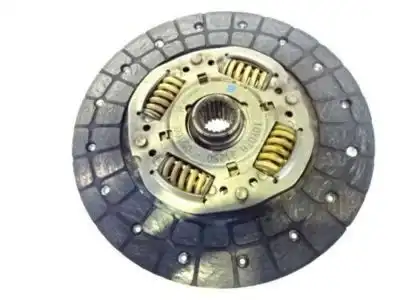 Диск сцепления TOYOTA / LEXUS 31250-05100