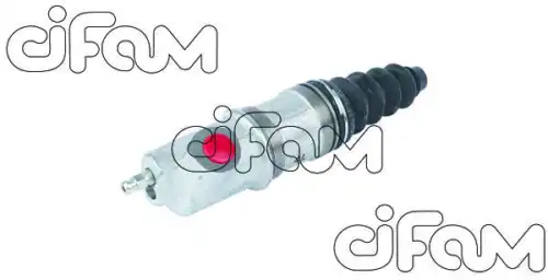 Цилиндр сцепления CIFAM 404-068