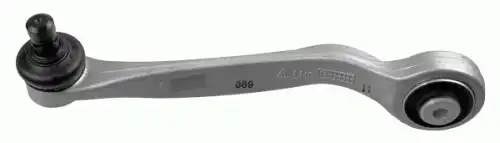 Рычаг подвески LMI 36699 01